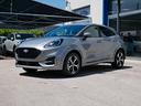 ford-puma-1-0-ecoboost-h-st-line-125cv