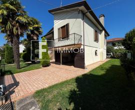 Casa singola - Jesolo