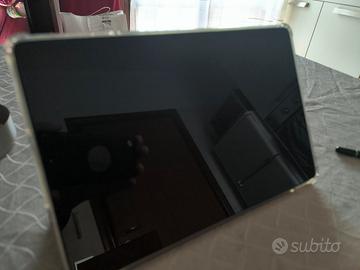 Teclast Tablet T 128 giga