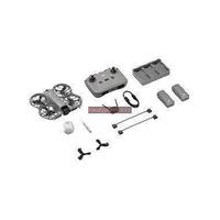 DJI Neo 2 Fly More Combo - NUOVO