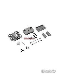 DJI Neo 2 Fly More Combo - NUOVO