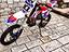 Immagine 4