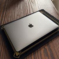 Macbook Air M1 256 GB