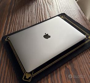 Macbook Air M1 256 GB