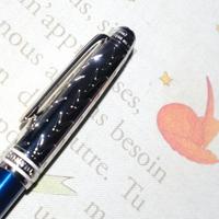 Penna Montblanc