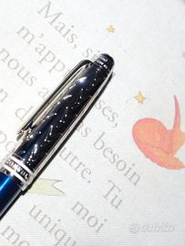 Penna Montblanc