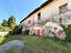 Immagine 24