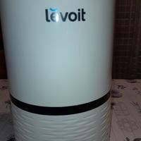 Purificatore d'aria Levoit  LV - H132