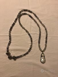 Collana