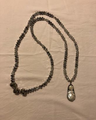 Collana