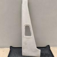 Defender pannello superiore parafango anteriore