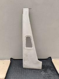 Defender pannello superiore parafango anteriore