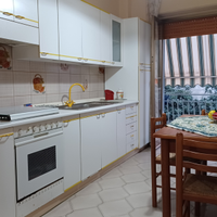 Appartamenti Fondachello di Mascali