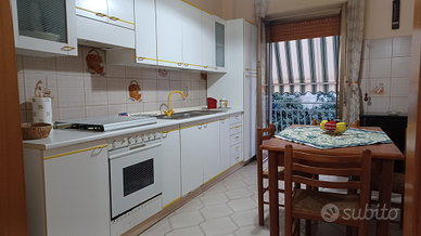 Appartamenti Fondachello di Mascali