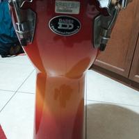 djembe