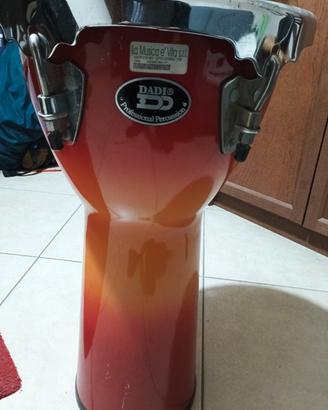 djembe