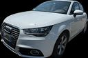 audi-a1-spb-2-0-tdi-s-line-2014-in-arrivo-