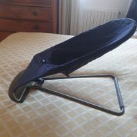 sdraietta Baby Bjorn