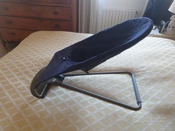 sdraietta Baby Bjorn