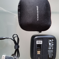 Vivavoce da sala Plantronics Calisto 620S