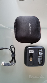 Vivavoce da sala Plantronics Calisto 620S