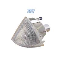 INDICATORE SINISTRO ANTERIORE CITROEN AX 86-98 BIA