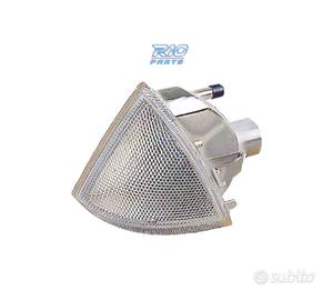INDICATORE SINISTRO ANTERIORE CITROEN AX 86-98 BIA
