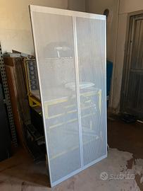 Pannello portautensili