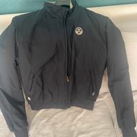 Giubbotto uomo North Sails