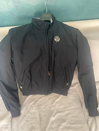 Giubbotto uomo North Sails