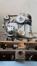 Motore Dien spa usato