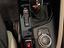 Immagine 26