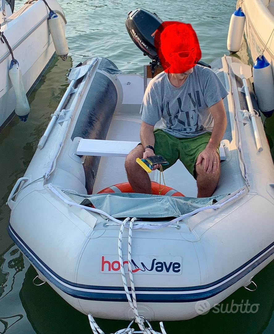 gommone-honwave-t38-nautica-in-vendita-a-teramo