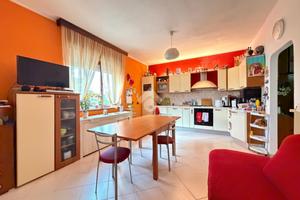 3 LOCALI A BASSANO DEL GRAPPA