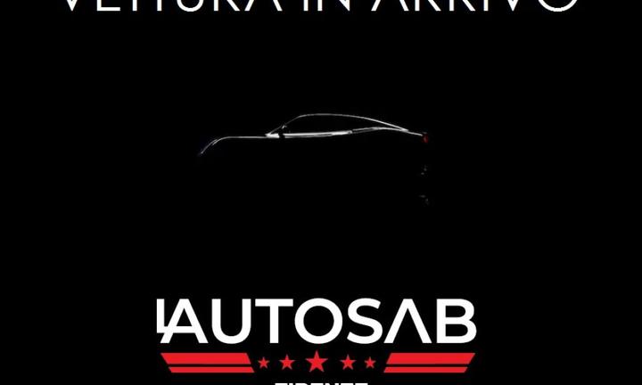 BMW X1 xDrive25e Business Plus Plug In Hybrid Na