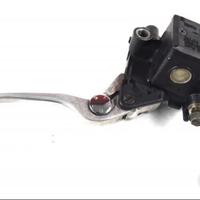 -Pompa freno anteriore Kawasaki 430150011