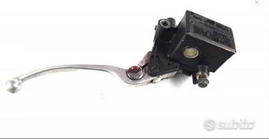-Pompa freno anteriore Kawasaki 430150011