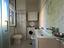 Immagine 28