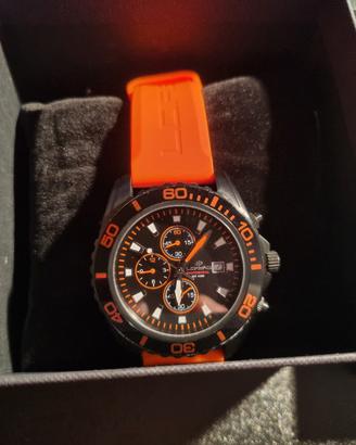 orologio Uomo 