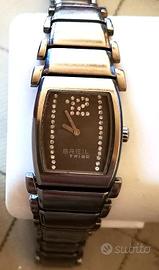 Orologio Donna Breil Tribe - Funzionante