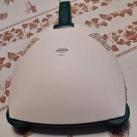 LUCIDATRICE VORWERK PULILUX