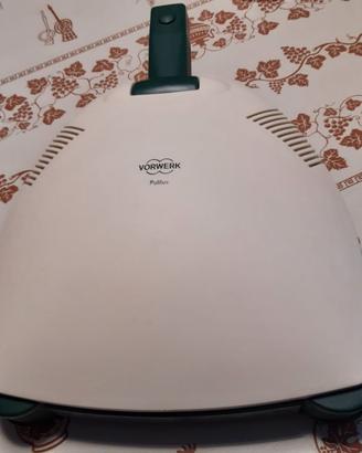 LUCIDATRICE VORWERK PULILUX
