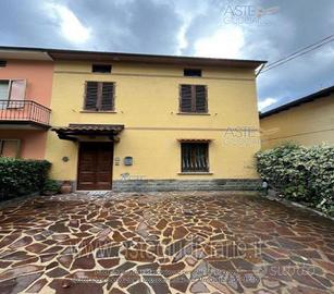 Appartamento Vernio [A4326826]