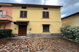 Appartamento Vernio [A4326826]