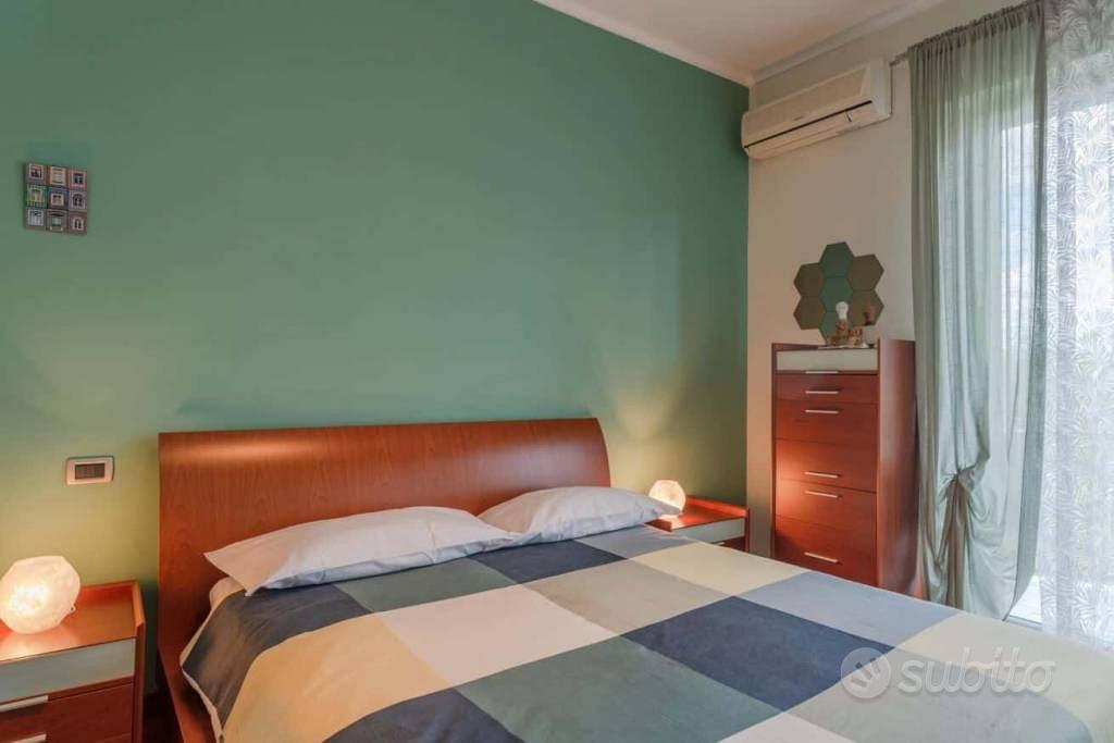 Bilocale a Torino, foto 10 di 30