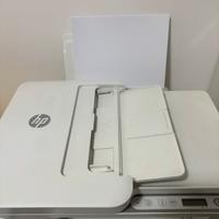 Stampante  HP DeskJet 4120e