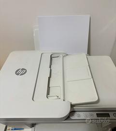 Stampante  HP DeskJet 4120e