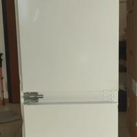 Frigorifero/congelatore IKEA incasso