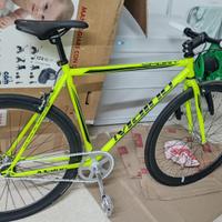 Maino Sport Single Speed
