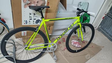 Maino Sport Single Speed